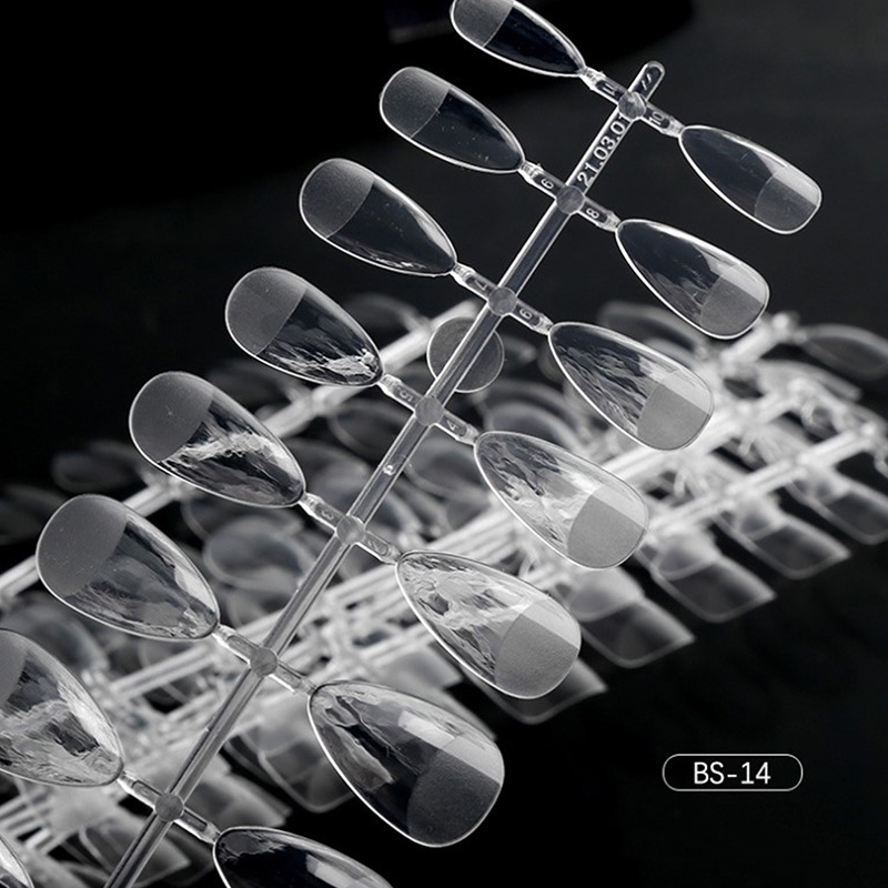 Umakurillion syalatalpa 240 umakucs erkapoxed alfinransparent umakuake stapelails stapelatural intipaillet galihull galihoverage suketail nayah