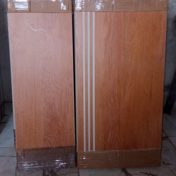 keramik motif kayu/granit tangga 30x60 20x60 indogress spruce termurah