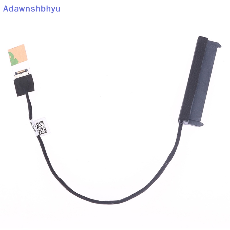 Kabel HDD Adhyu Untuk Lenovo Yoga2 11 Laptop SATA Hardisk HDD Connector DC02C004Q00 ID