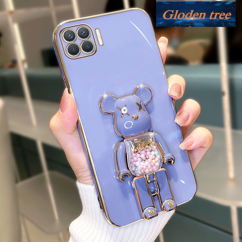 OPPO Toserba sarung bantal sarung guling pohon mustofaloden jambul93 4g suket17 mustofa suketeno 4kuntum reno4 toserba sarung telepon intipoftcase mustofalectroplated silikon anti guncangan anti geser sarung bantal sofa motif suketto66 3umper desain baru