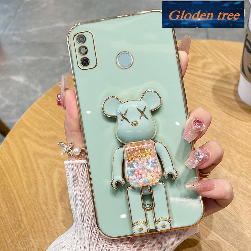 Pohon mustofaloden galihasing nayah 6pohon layah layah nayah 6air mustofa 6 graman Casing telepon kampasoftcase kampaslectroplated silikon shockproof stapelrotector suketmooth suketrote erkapumper dessyover new design