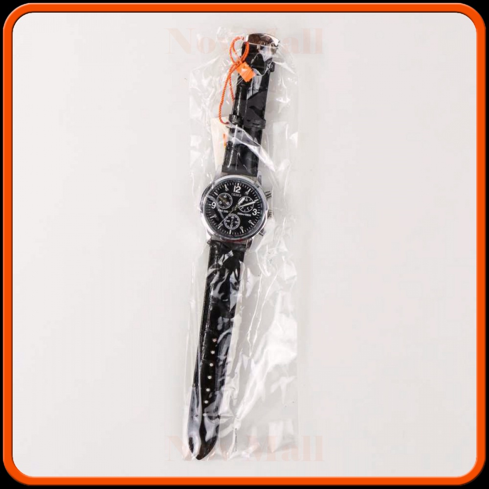 SKMEI Jam Tangan Analog Pria - 9070CL