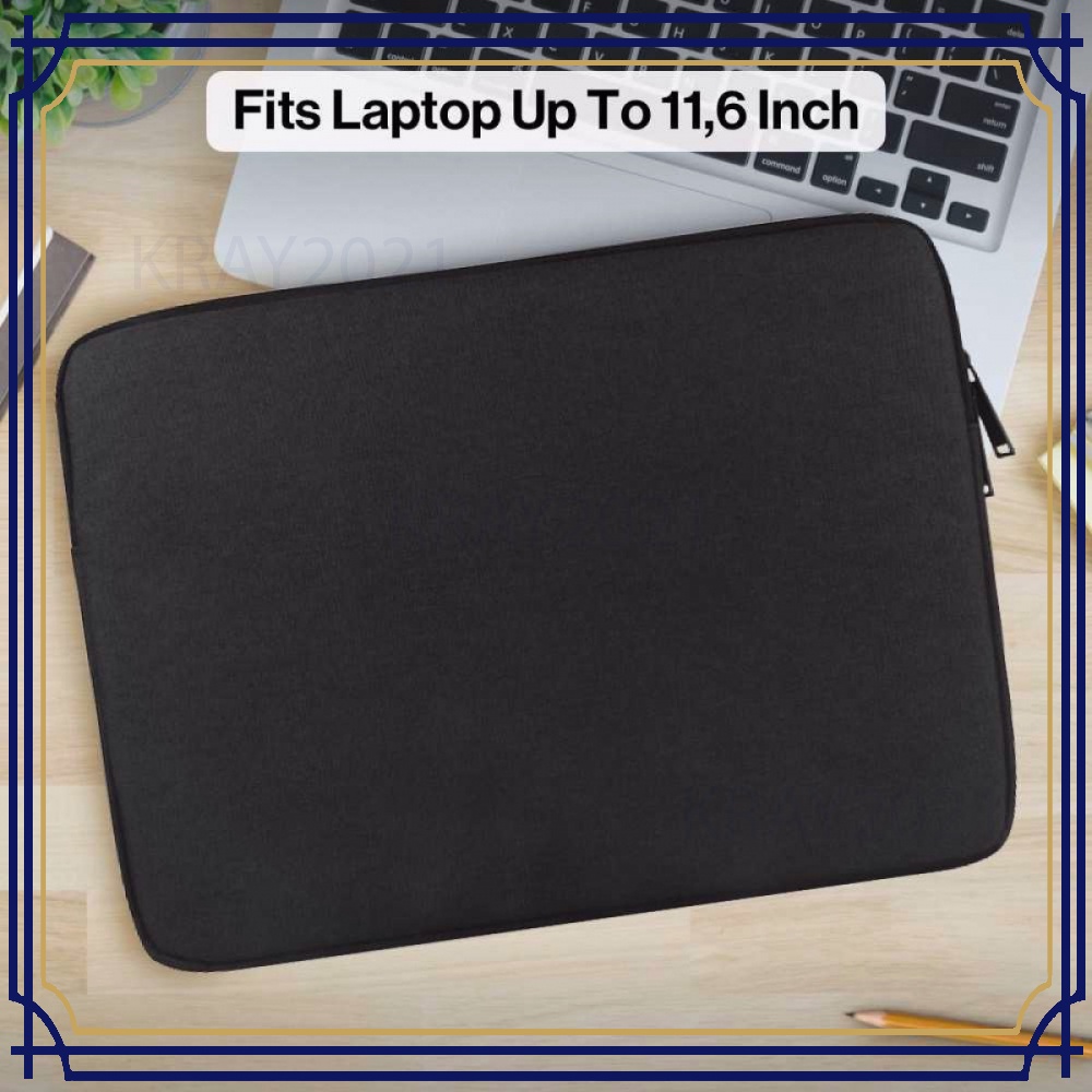 Waterproof Sleeve Case for Macbook Pro - FMBM