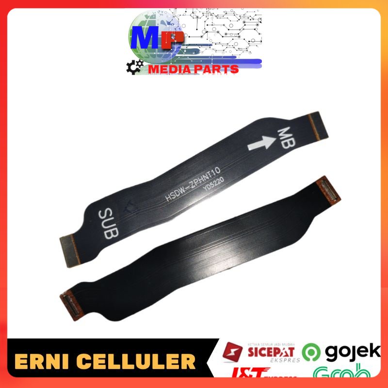 FLEXIBLE BOARD XIAOMI REDMI NOTE 10 REDMI NOTE 10S