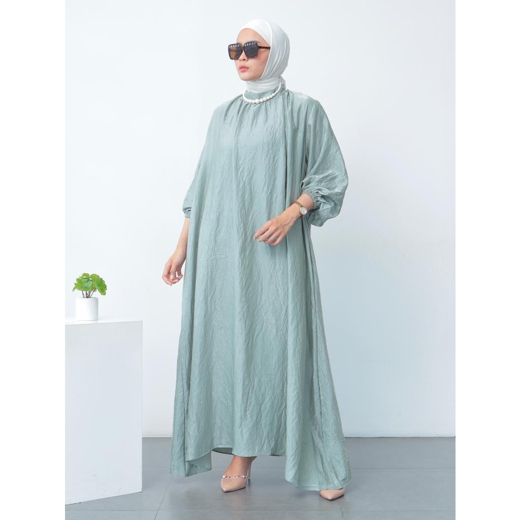 Maxy Katsuri Premium - 2303.01.010