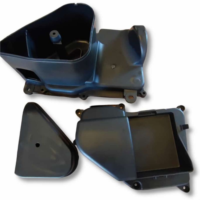 GARANSI Box Filter Rx King Spesial, Box Filter Rx King 1 Set Murah, Filter Rx King, BOX FILTER RX KI