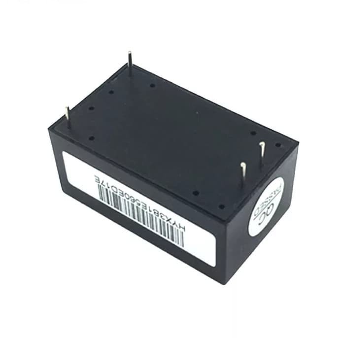 Hilink HLK-PM01 220 to 3.3 V 3.3V 3,3 3,3V AC to DC Hi Link Konverter