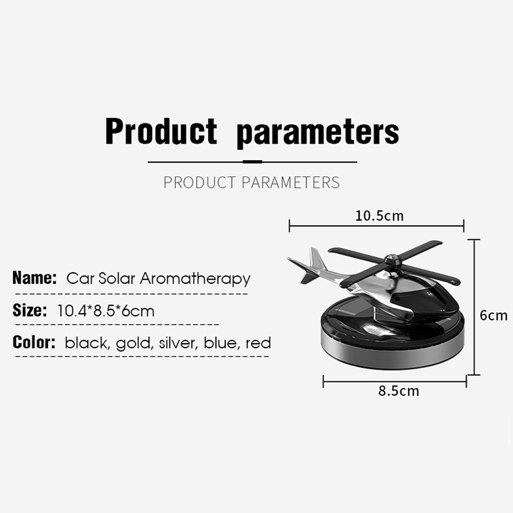 Parfum mobil/Dashboard Parfum Mobil/Parfum mobil tahan lama/Parfum mobil dashboard pesawat/Pajangan Parfum Mobil Solar/Pengharum Ruangan Dashboard/Berputar Pengharum Ruangan/Mobil Diffuser Parfum Dekorasi/Pengharum mobil aromaterapi