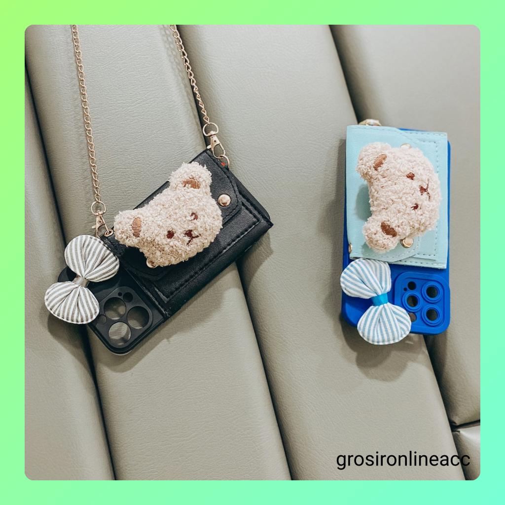 Casing Model Tas FH61 EQ07 for Samsung A01 A02 A02s A03 A03s A04 A04e A04s Core A10 A10s A11 A12 A13 A14 A20 A20s A21s A22 A23 A24 A30 A30s A32 A33 A34 A50 A50s A51 A52 A52s A53 A54 A7 A70 A71 A72 A73 5G A91 M02 M02s M10 M10s M11 M21 M30s M31