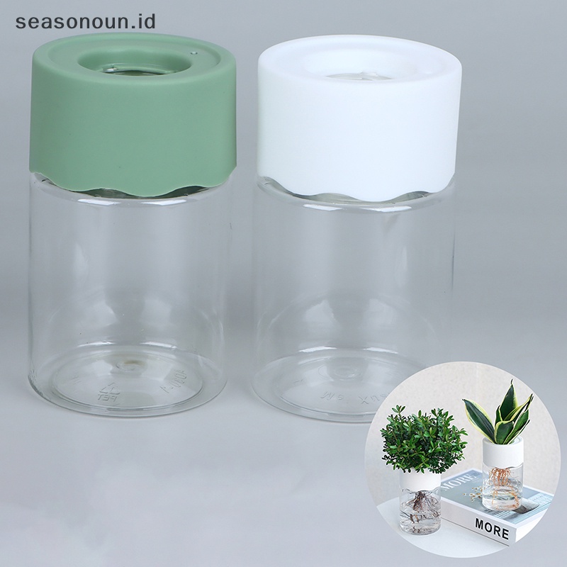 Alfineasonoun alfinransparent alfinlower alfinot galihater alfinlang intipase alfinome alfinecoratio .