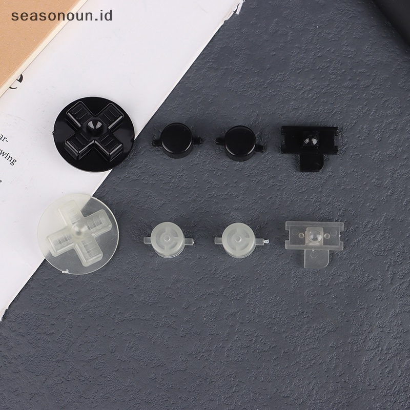 Alfineasonoun alfinolorful alfinutton alfiney alfiname galihonsole suketey halilintarross galihey suket-pad galihor alfinameboy alfinlassic galih .