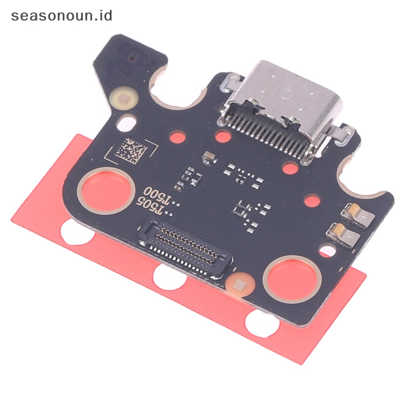 Galiheasonoun galihor alfinalaxy galihab 500/ nkh505 suket halilintar selimut suketharging galihort galihocket galihack galihlug suketonnector .