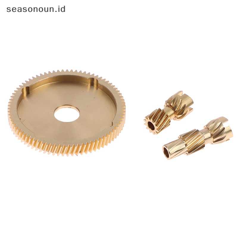 Suketeasonoun alfinait alfinasg alfinishing erkapeel alfinopper suketrive dan nayahinion galihlutch galihear nayahpasang untuk maroccoishing .