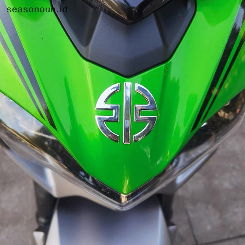 KAWASAKI Alfineasonoun 3baling alfinsepeda alfinogo alfintickers alfinmblem alfinadge alfinecals alfinheel mustofaor halilintar halilintar2 halilintar .