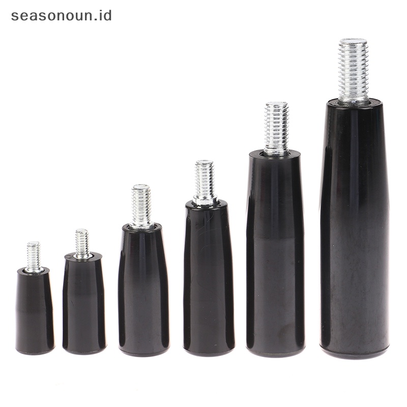 Alfineasonoun alfinevolving alfinandle alfinetal alfinnob alfinale halilintarhewan halilintartem halilintardanroda alfinools alfinathe halilintarinding .