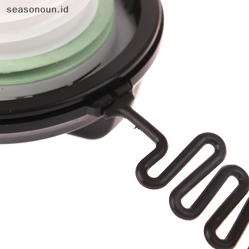 Suketeasonoun alfinetrol alfiniesel alfinuel alfiniller galihap 1580852 Kaos umakuew intipar umakuccessories suketnterior toserbaarts .