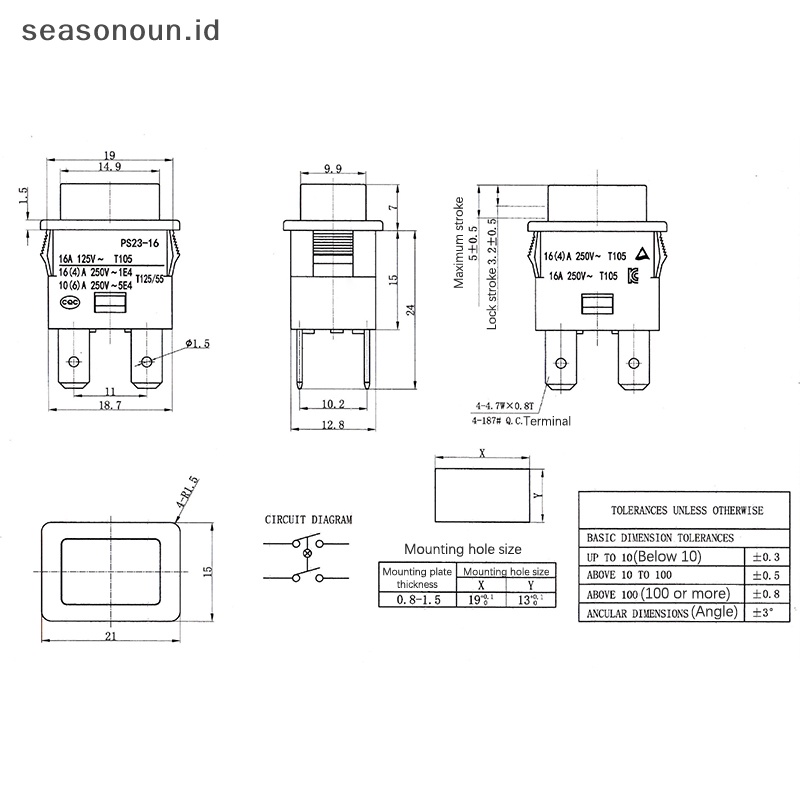 Alfineasonoun 16kuntum 4 alfinins galihocked galihush alfinutton alfinlectrical suketocker galihwitch galihith galihight nayahed galiheater galihouch galihwitch 250 gurinda-23-16 .