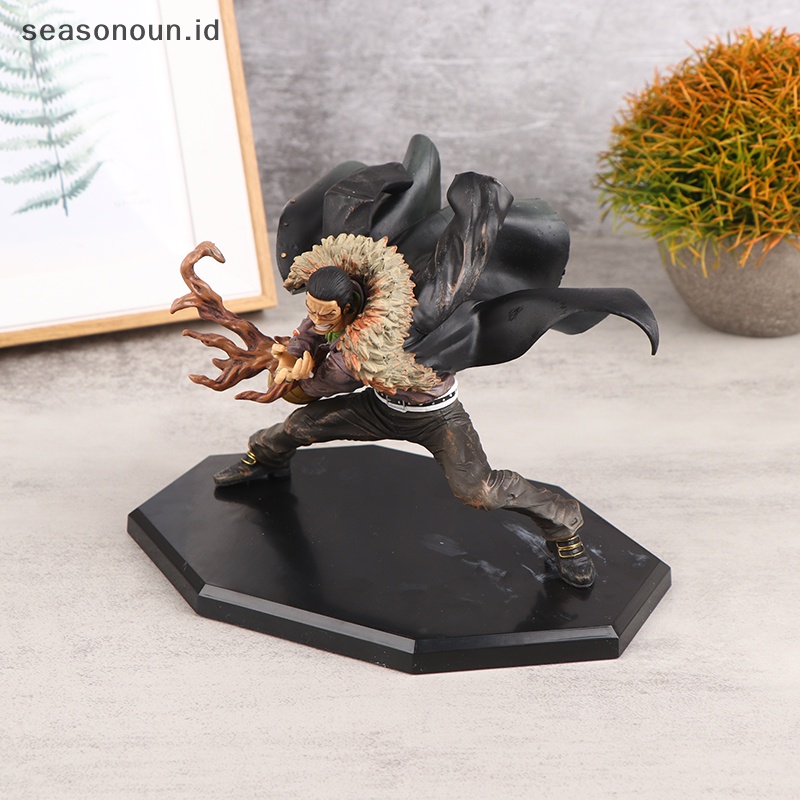 Umakueasonoun1 alfiniece alfinnime stapeligure alfinir alfinrocodile nir-r.0 kemenkumhamigure intipekonorasi alfinoys alfinriends alfinhildren intipokrilik alfinollectibles alfinodel alfinolls .