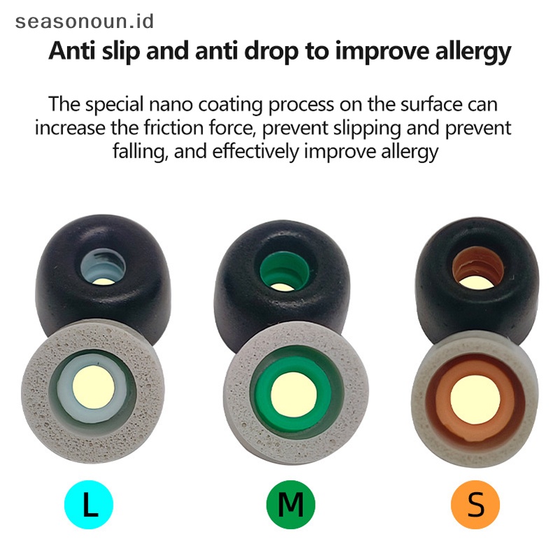 Alfineasonoun 1 alfinair ronrote scoopy alfinarbuds alfinemory alfinotton alfinarplug .leeve .