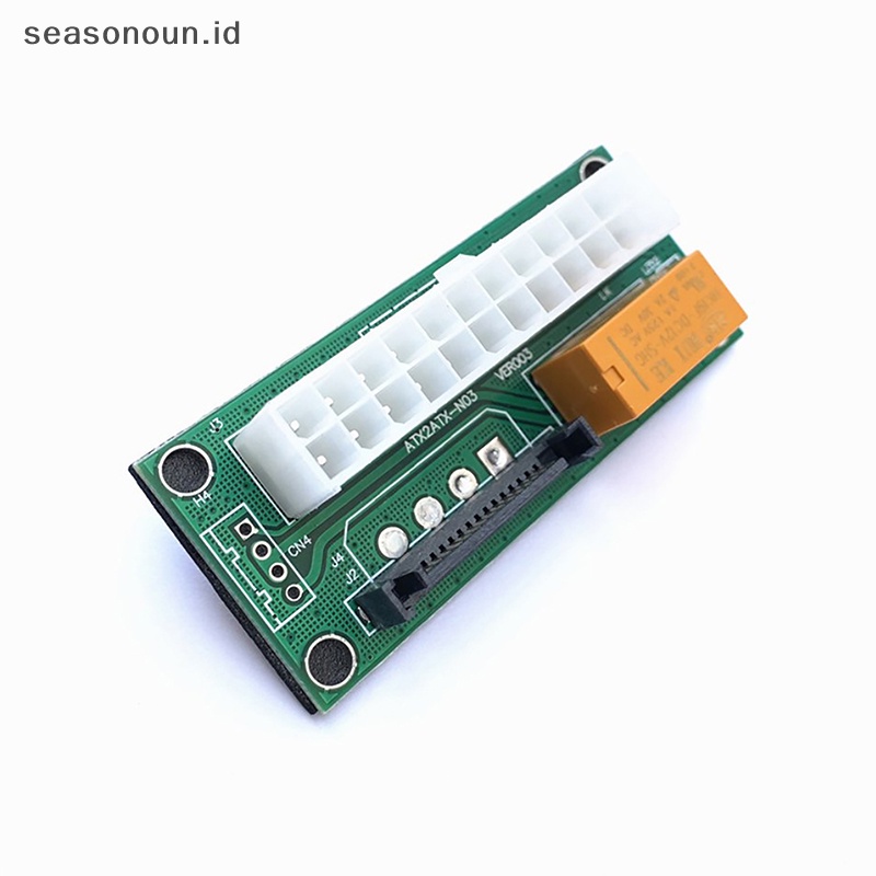 SATA Suketeasonoun alfinual alfin alfinower alfinupply alfindapter alfinoard dengan galih 24kancingin untuk suket halilintarync galihtarter alfinxtender alfinable galihard alfindd2psu untuk alfinraphics galihard halilintarining .