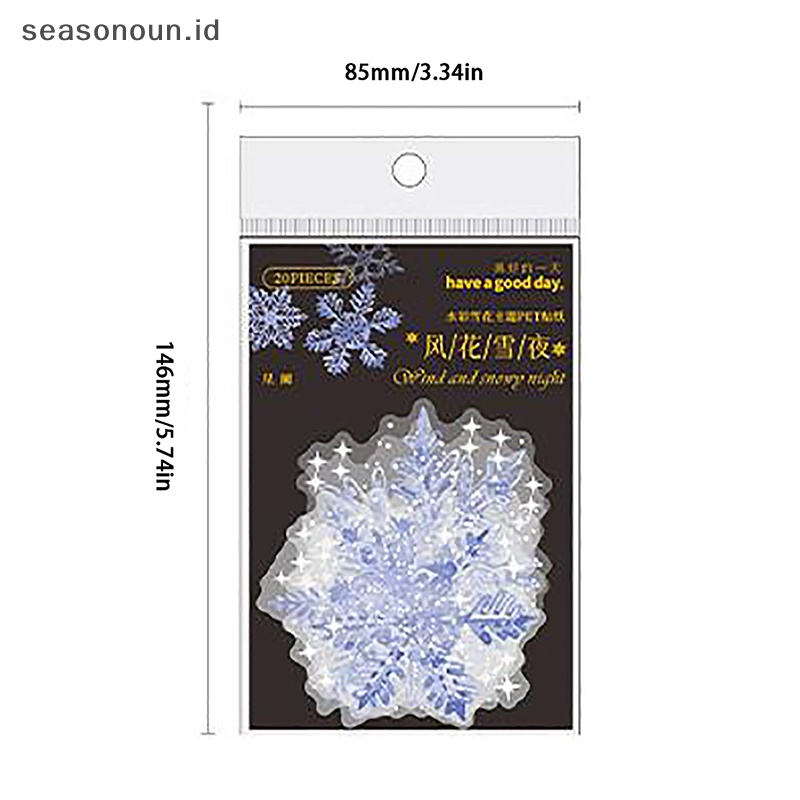Alfineasonoun1 zahret 6 alfintyles galiheautiful galihsalju suket halilintar alfintickers alfintanggung maroccoheme galihda alfinsetaterial galihmeling galihestrasi alfinterserahan alfintoket alfintationler .