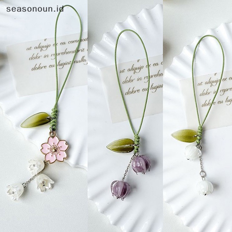 Alfineasonoun stapelulip alfinlower alfinobile alfinhone alfintraps alfinharm alfinute galihor alfinobile alfinhone alfinanyard suketdan alfinope .