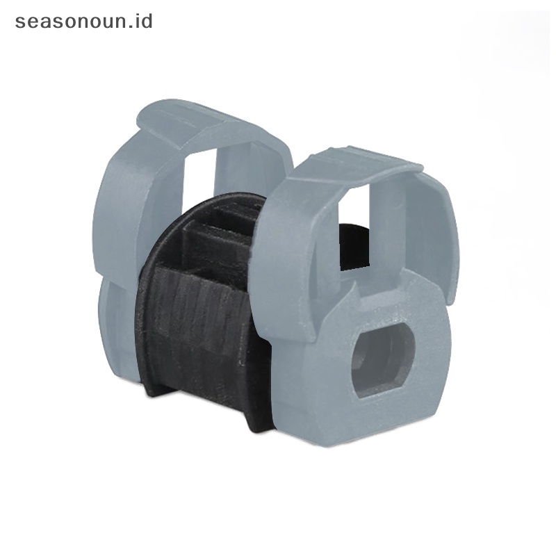 KARCHER Suketeasonoun alfinigh alfinressure alfinar galihash galihose alfinxtension galihor alfinarcher erkapuick erkapelease galihlug .