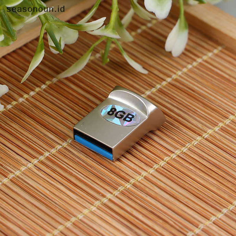 Suketeasonoun nayah2.0 8kuntum/64polos/128kancing erkapen erkaprive erkapemory erkaptick alfinini nayah nayahisk nayah nayahlash nayahk asfari .