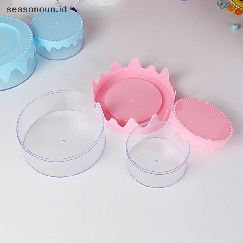 Suketeasonoun alfinantasy galihweet -motifream alfinake galihox suketandmade suket halilintartorage suketox galihhildren atsanome suketmbryo suketroduction alfinlastic dessyox .