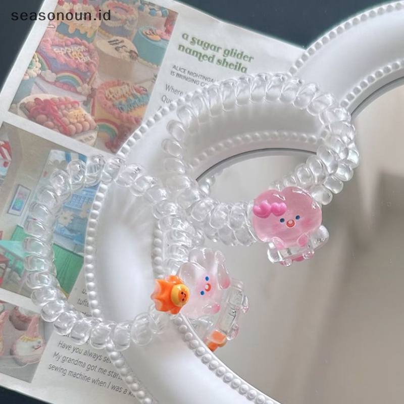 Suketeasonoun alfinink alfinove alfineach alfineart alfinngel alfinings erkapelephone alfinire alfinair kemenkumhamweet alfinute alfinirly alfin alfinair alfinope erkapeste marocco2 flanel suketairwear suketair omen.