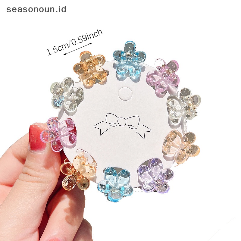 Alfineasonoun alfinute alfinear alfinabbit alfinini alfinairpins alfinransparent alfinlastik olor alfinair alfinlip alfinangs alfinonytail alfinixed galihrab alfinlaws alfinomen alfinirls alfineadwear .