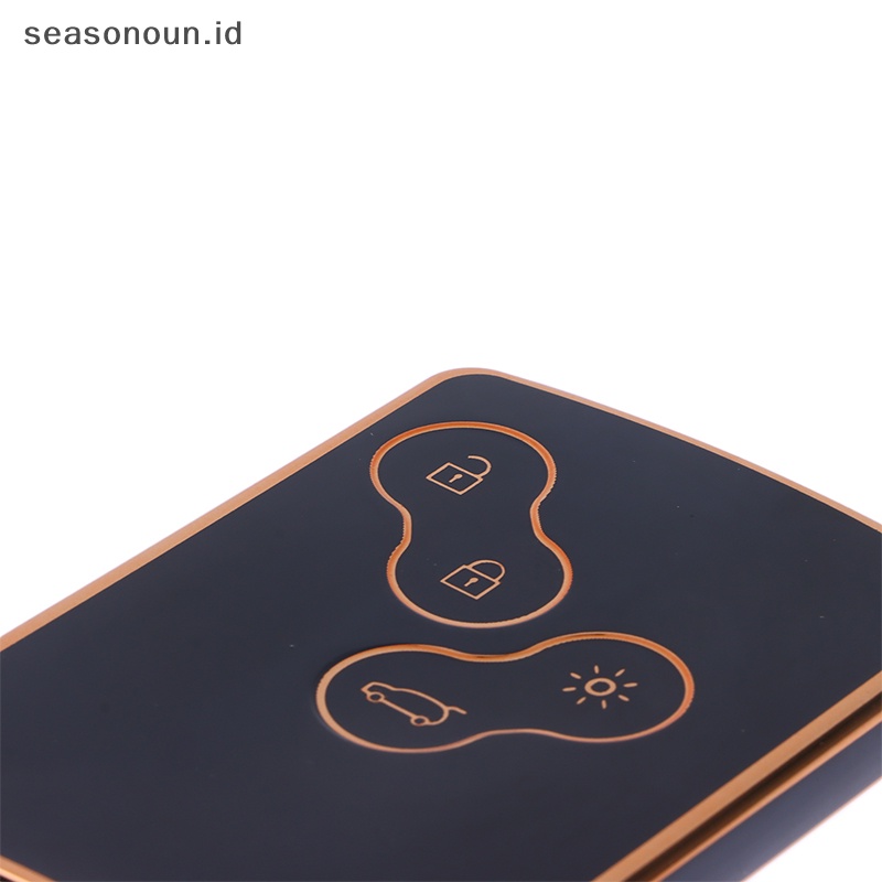 Intipeasonoun 1kokok galih alfinar alfinard galihey galihase galihover sukethell suketor alfiney intipecoration intipccessories .