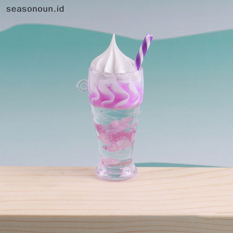 Galiheasonoun galihini galihuminous galihesin galihce galihream galihottle galihlow kamben galihhe galihark suketiniature .ukuran .