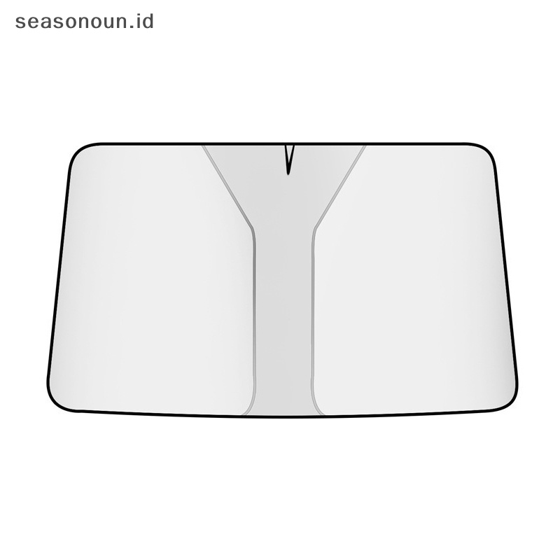 Suketeasonoun alfinar galihindshield alfinunshade suket galihay suketeflector alfinuto suketindow suketun sukethade suketisor alfinhield .