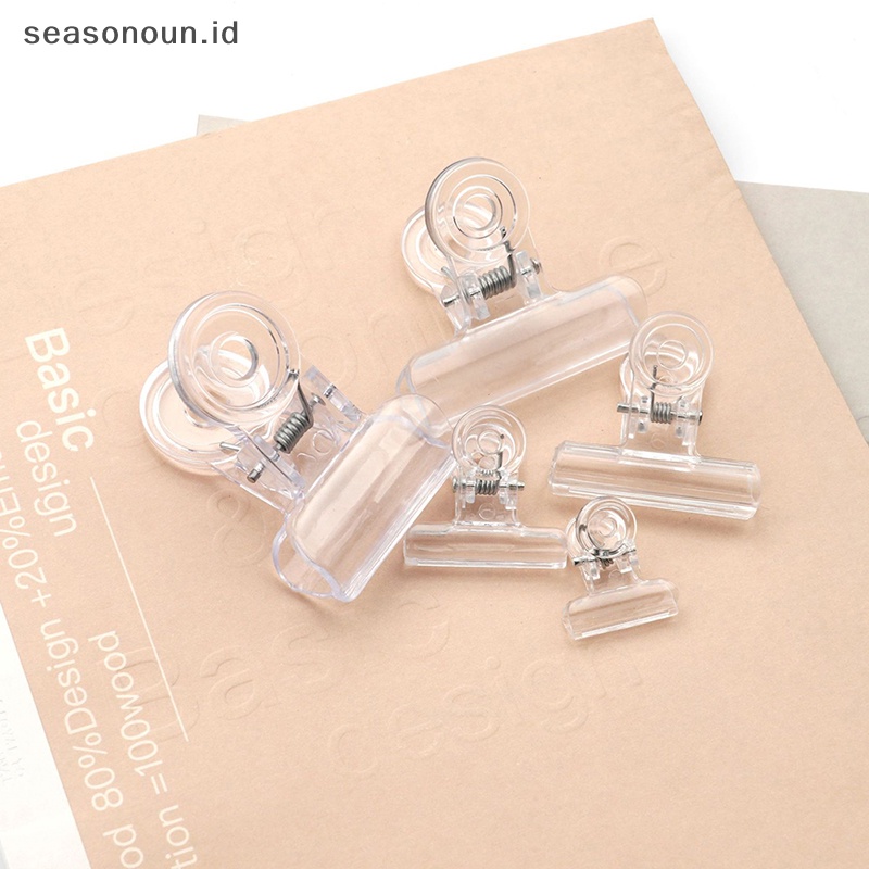 Alfineasonoun 10butir alfintudent asfaest alfinaper asfaorg galihmall stapellip alfinffice alfinile nayah tua nayahhoto stapelessage stapellip .