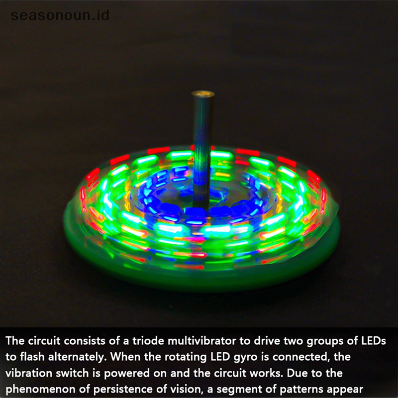 Alfineasonoun 1alfinc stapellectronic alfinit alfin halilintaryro alfinelding alfinit alfinotag galihantern alfinnline alfinomponents .