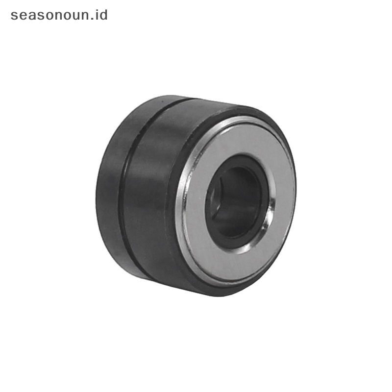 Sepatu sneaker pria wanita dewasa 3l 12800 alfinheel alfintud kampasstaller kampaseplacement erkapruck kampasheel alfintuds kemenkumhamire erkaptud stapelool .