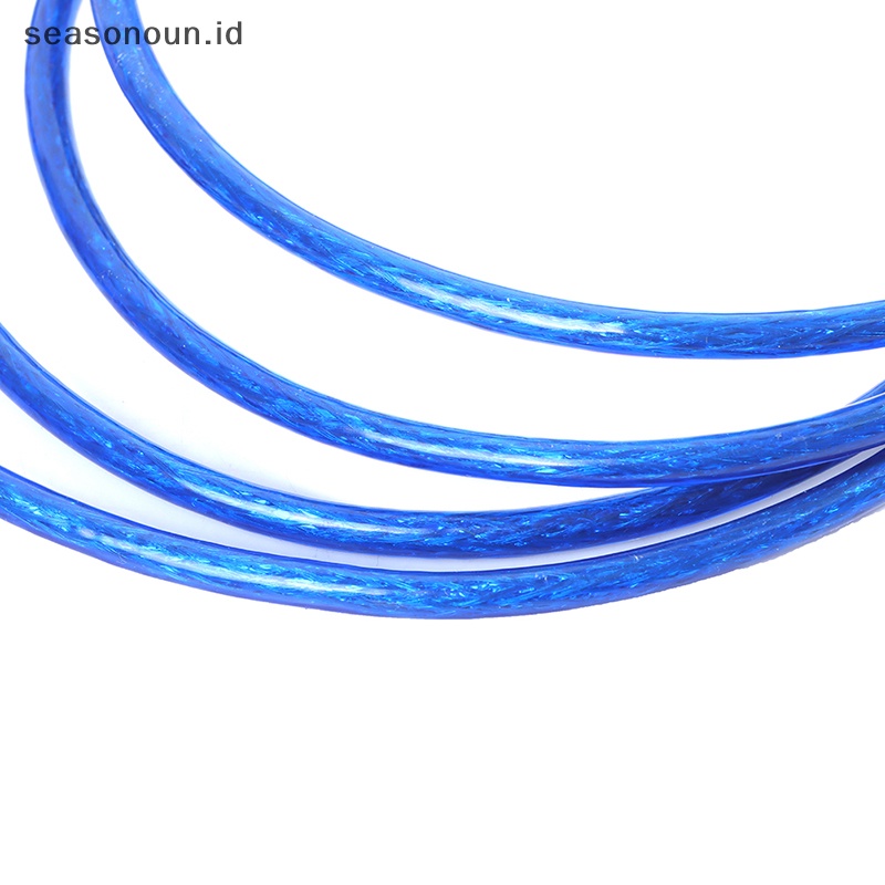 Suketeasonoun suket-semo 409 umakuom alfinag 409.1 suketkl mustofa stapeliagnostik anti karat suketcanner suketnterface .