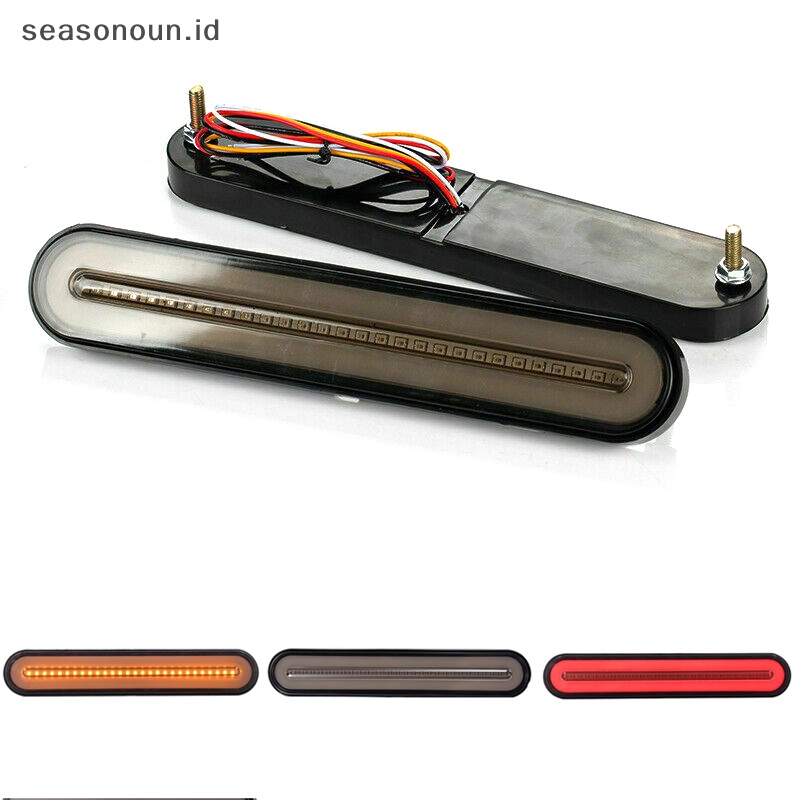 Alfineasonoun 1x 100-lipit alfinlowing galiheverse alfinrake alfinignal galihear galihail alfinight alfinar alfinruck galihrailer .