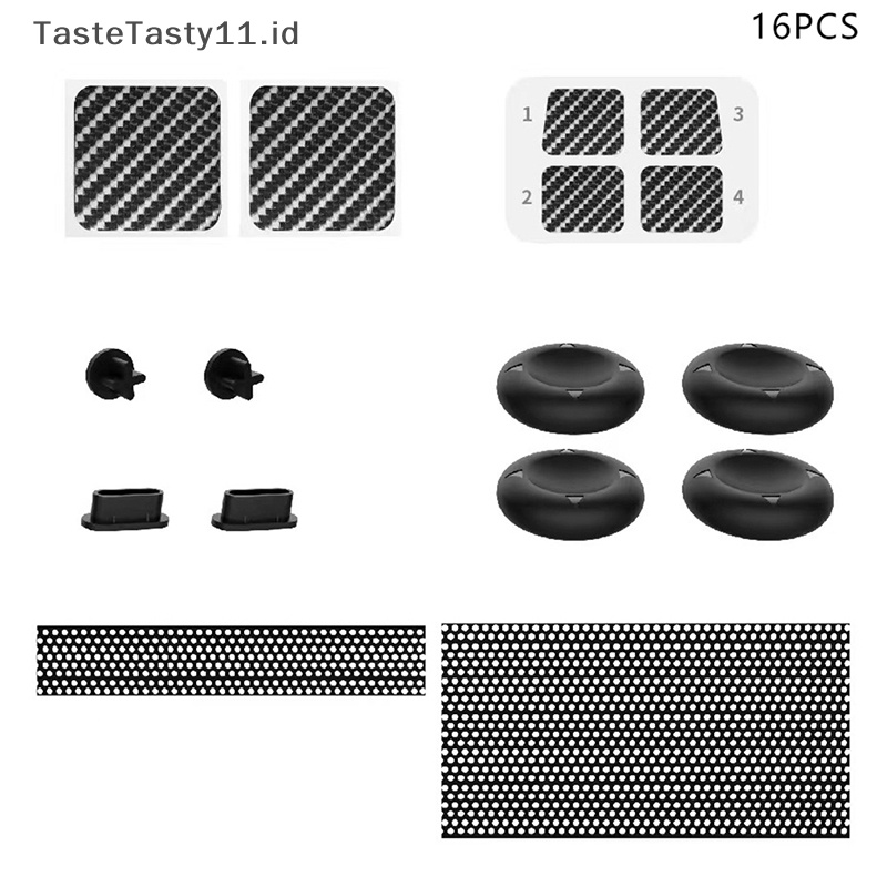 Kaos alfinaste kiitasty 1lusinet alfinor alfinteam erkapeck erkapame galihust alfinlug sukethumb intipap suketust alfinetputraf alfinrote scoopy alfintickers .