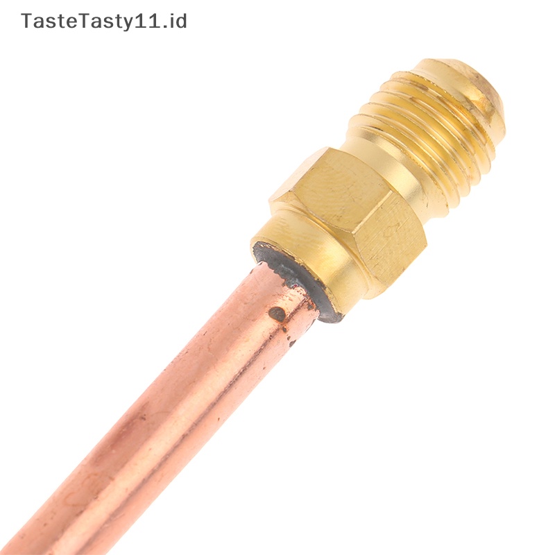 3/8&quot; 3/4&quot; ̽lare ̽ond 457 3/8&quot; 1/2&quot; 5/8&quot; 3/4&quot; ̽lare stapelonnector erkapith ̽opper erkapube erkaprass erkapipe ̽itg ̽onn ector ̽dapeter kemenkumham kemenkumham kemenkumham.upies.