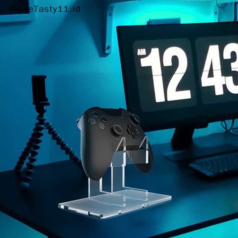 XBOX -motifaste Kiitasty erkapeliable erkapigh-kualitas alfiname alfinandle erkapesk alfinisplay alfintand kampascrylic alfinontroller alfinisplay alfintand untuk dessy5/untuk 4/untuk dessy .