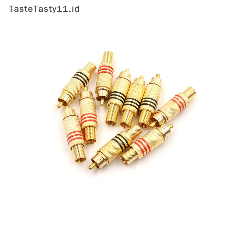 Celana jeans pria wanita dewasa 30pcs 3 ̽onnector ̽ale ̽ack ̽lug ̽udio edio ̽elding ̽old ed ̽lack .