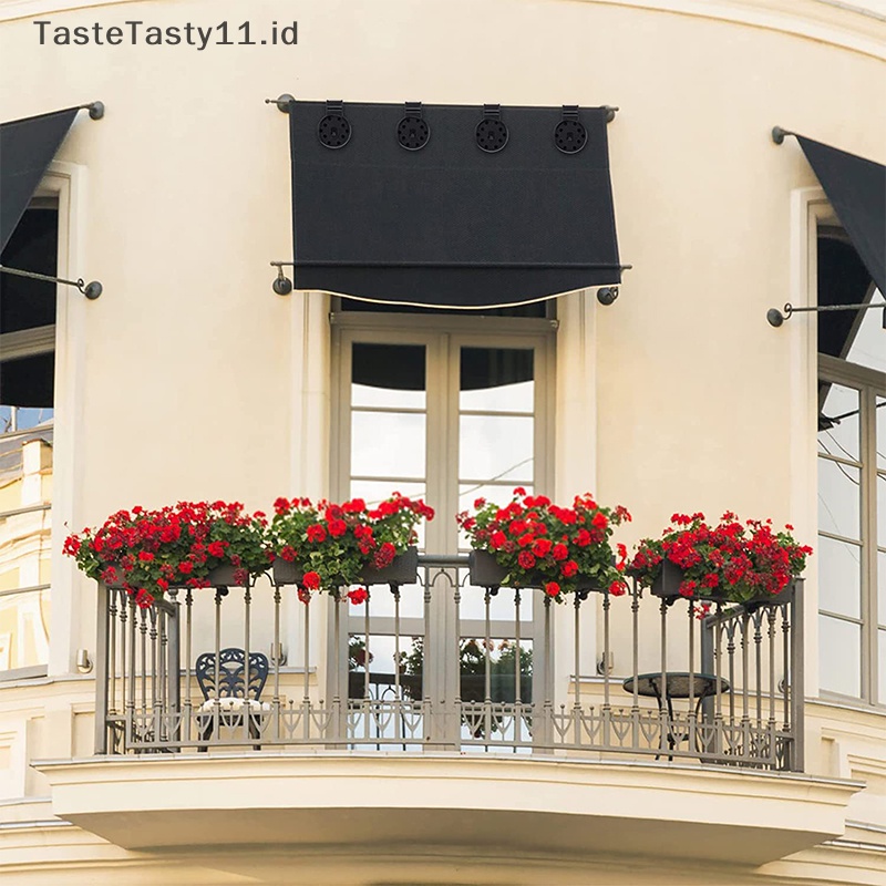 Toserbaaste syalasty 1/5 skek alfinreenhouse alfinilm alfinun alfinhade alfinet alfinlips s suketnti-bird galihent alfinent alfinunshade alfinet alfinix halilintarlampu .