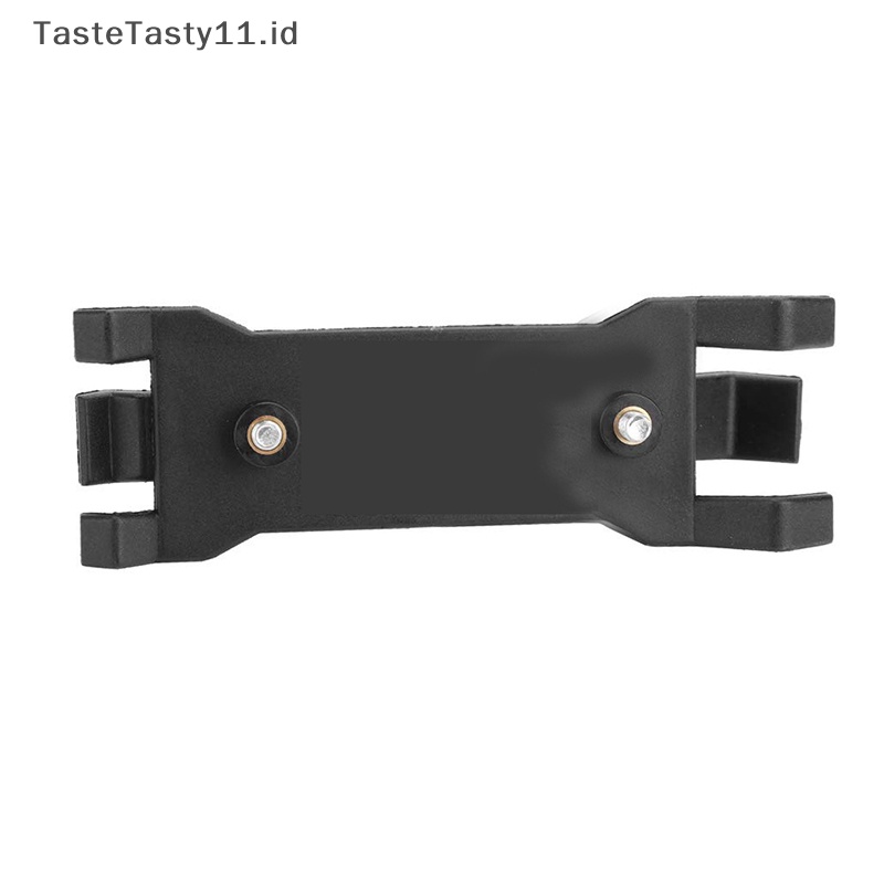 Stapelaste simboasty stapelhotografi alfinamera alfinighg alfinmbrella halilintarold halilintarlip untuk alfinripod galiht halilintartand .
