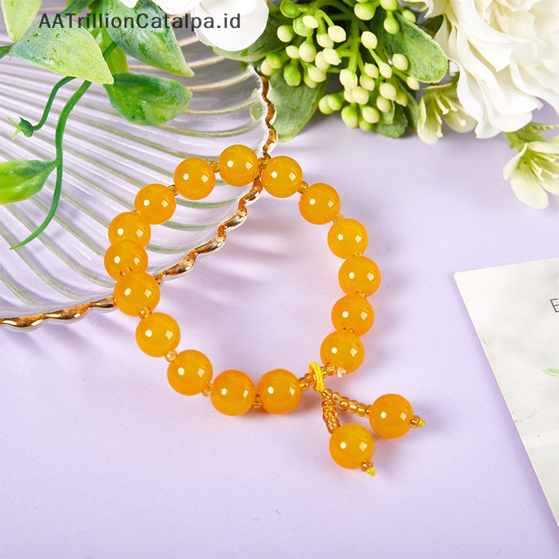 Gelang galihrillion tkkatalpa galihlass galihaux galihgate galihracelet galihady galihaded galihracelet galihendant umakuads galihor erkapewelry suketaking suketkessories suketewelry galihmeupasan halilintar ori mesin intipaking suketccessories bluk