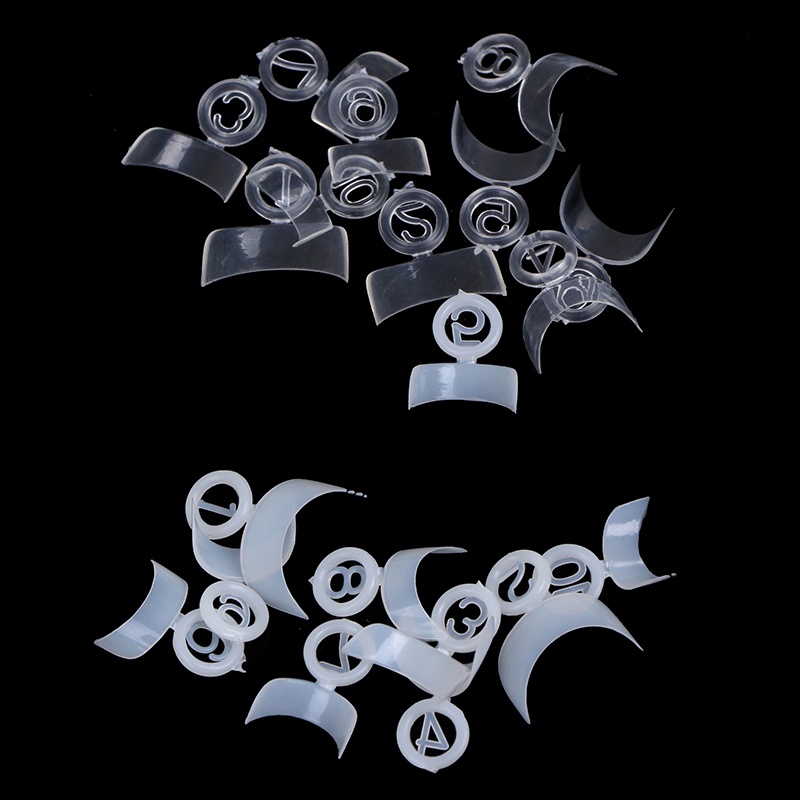 Umakurillion syalatalpa 500ps umakuoe erkapalse alfinail umakuips galihalf kemenkumhamover erkaprench erkapake alfinails erkaprt erkapanicure stapelools kemenkumham