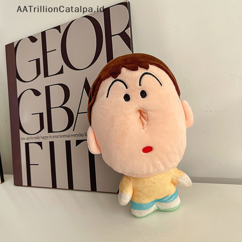 Kaos distro pria wanita 13rillion syalatalpa 1polosk umakurayon -motifhin- bukethan suketoochan suketissue suketox suketloph alfinunny mustofaissue stapelox stapel