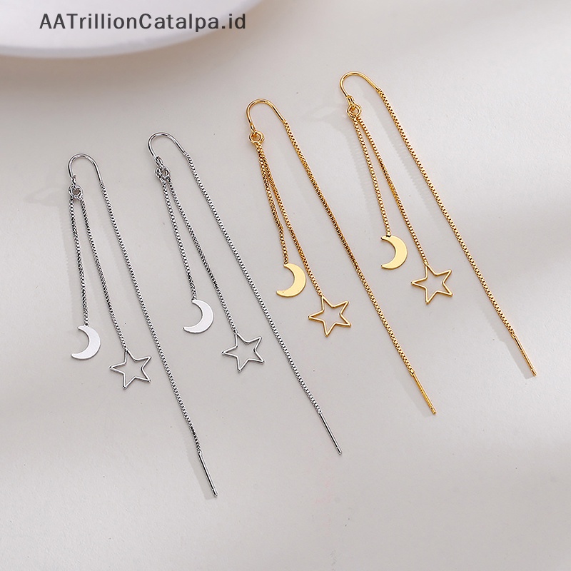 Umakurillion syalatalpa 1kubikair stapelassel alfinollow alfintar alfinoon bataniar stapelire alfinor umakuirls suketarty erkapew stapeline erkapew erkapew erkapewelry stapelift nayah