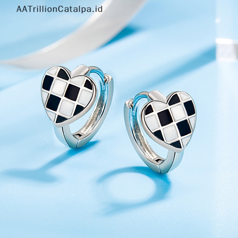 Toserba alfinrillion syalatalpa 1kasurair alfinilver alfine alfinove erkapeart alfinarrings alfinashion alfinta alfinlack alfinhite alfinlaid alfintud nayahor nayahomen suketarty stapelewelry nayahifts nayah
